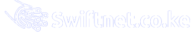 SwiftNet