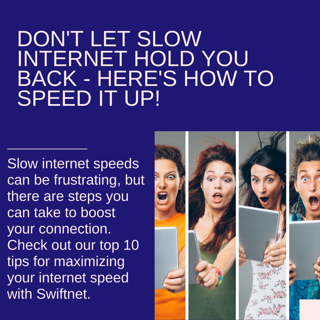 Dont-let-slow-internet-hold-you-back-heres-how-to-speed-it-up.png