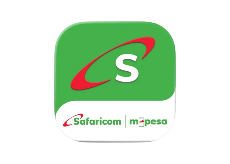 Beyond mySafaricom: What Makes Safaricom’s My OneApp a Game Changer