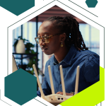 Swiftnet Fibre Internet Hero Image Kenya